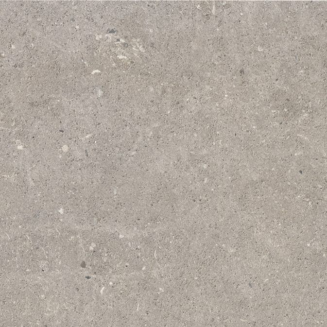 Klinker Bricmate J33 J Stone Select Light Grey Honed 30x30 cm
