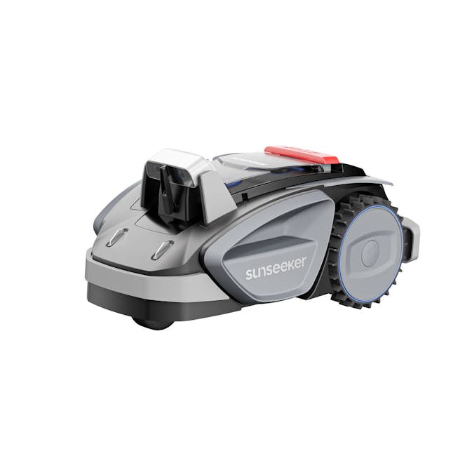 Robotgräsklippare Sunseeker V3