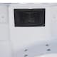 Swimspa Landskap Salina 59 jets Vital+