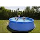 Ovanmarkpool Swing Pools Ø4,57 m
