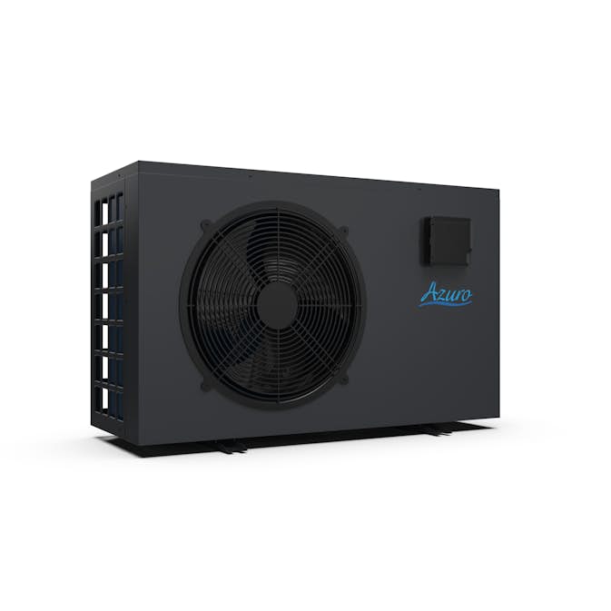 Poolvärmare Mountfield Inverter BP3