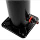 Utedusch Mountfield Easy