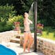Utedusch Mountfield Easy
