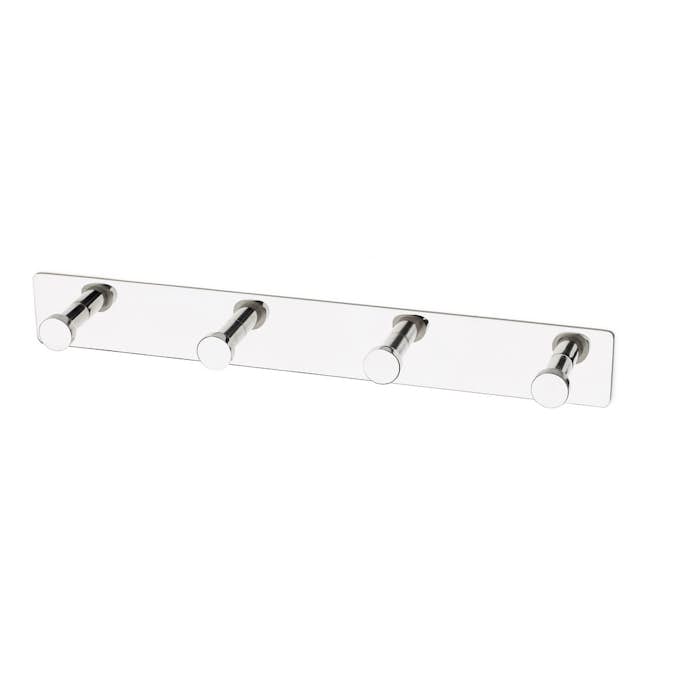 Handdukskrok Habo 1368-4