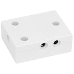 4-Vägs Grenbox Malmbergs till Zeno