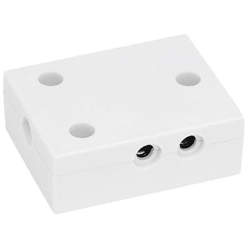 4-Vägs Grenbox Malmbergs till Zeno