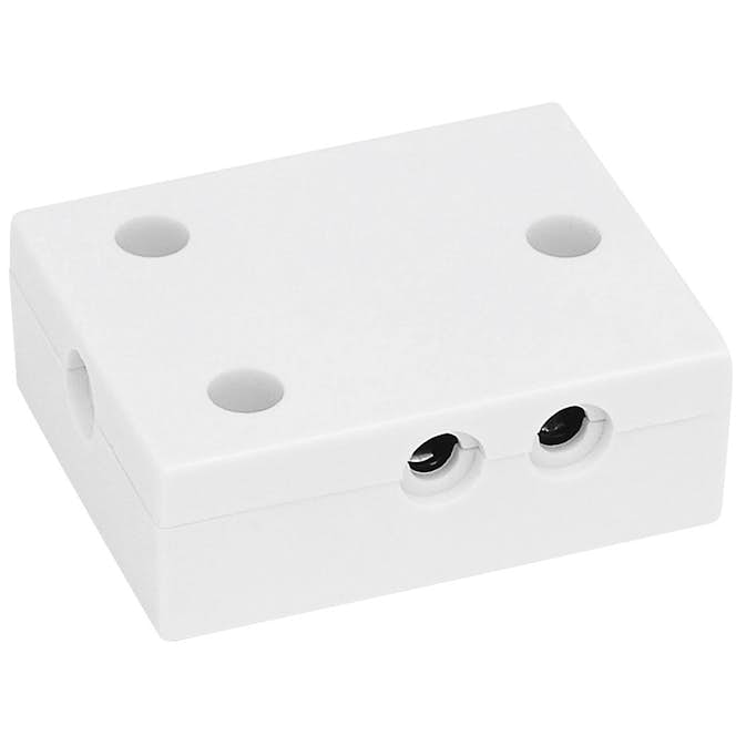 4-Vägs Grenbox Malmbergs till Zeno