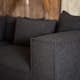 Soffa Vind Gillholmen Boucle