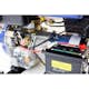 Elverk Duab-Power MDG6000CLE 1-fas Diesel