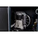 Kompressor Drift-Air Ljudisolerad GG 5,5/1240 B5900 3-fas