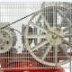 Kompressor Drift-Air Vertikal V 5,5/500/270 B5900 3-fas