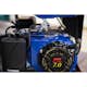 Elverk Duab-Power MG2500 1-fas Bensin