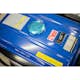 Elverk Duab-Power MG2500 1-fas Bensin