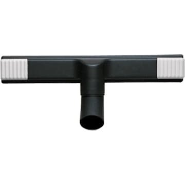 Dammsugarmunstyckshållare Lavor 3.754.0083