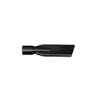 Munstycke Lavor Flat 40 mm