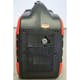 Elverk Duab-Power LT2000IS Parallell med Inverter