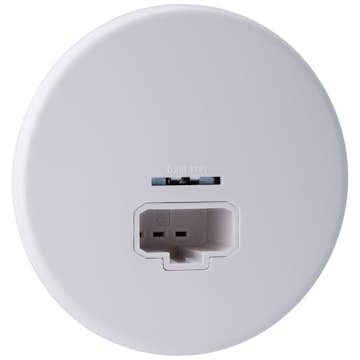 Takuttag Gelia Infälld DCL