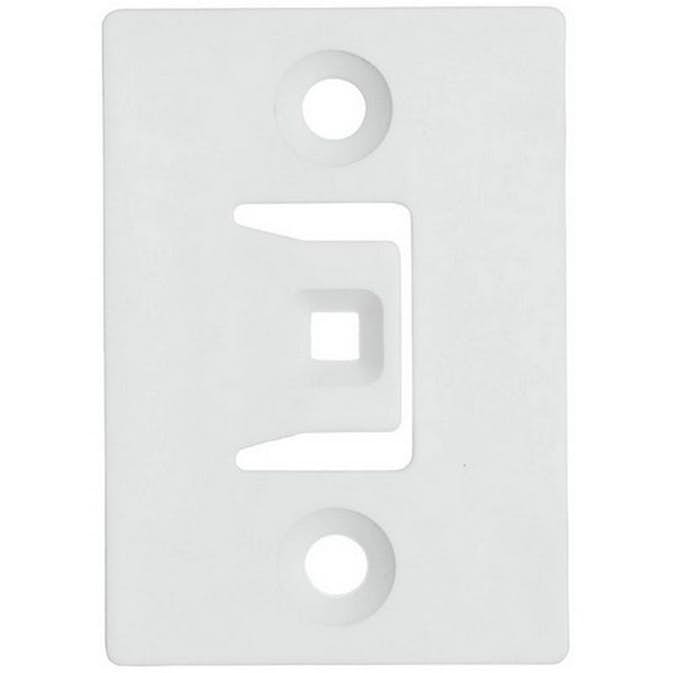 Fästbricka Millers 2403