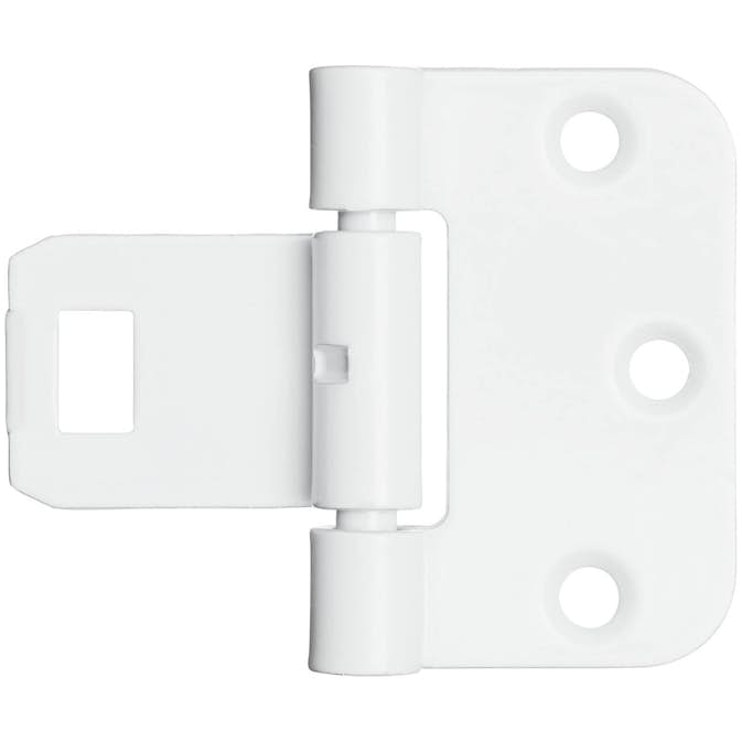 Gångjärn Millers Symmetriskt 2465/2403