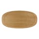 Bricka Åry Trays Viventium Oval