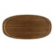 Bricka Åry Trays Viventium Oval