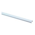 C-Skena Millers 200 cm