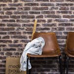 Tapet Superfresco Easy Tegel 4001