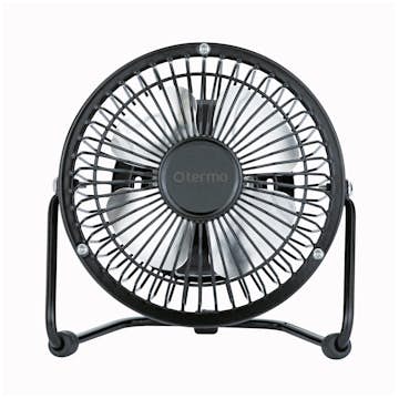 Kalluftsfläkt Gelia Mini