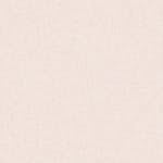 Tapet Arthouse Fantasia Second Edition 400676