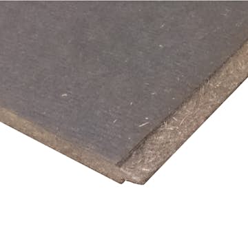 Trossbottenskiva BOA 18x1220x540