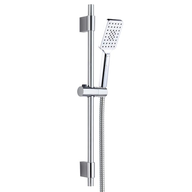 Duschset Bathlife Skur