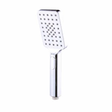 Handdusch Bathlife Skur