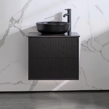 Tvättställsskåp Bathlife Förtjust