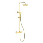 Takduschset Bathlife Kaskad