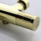 Takduschset Bathlife Brusa Tapp