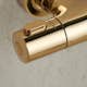 Takduschset Bathlife Brusa Tapp