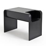 Sideboard RGE Manhattan