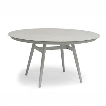 Bord Hillerstorp Oxhult Ø145 cm