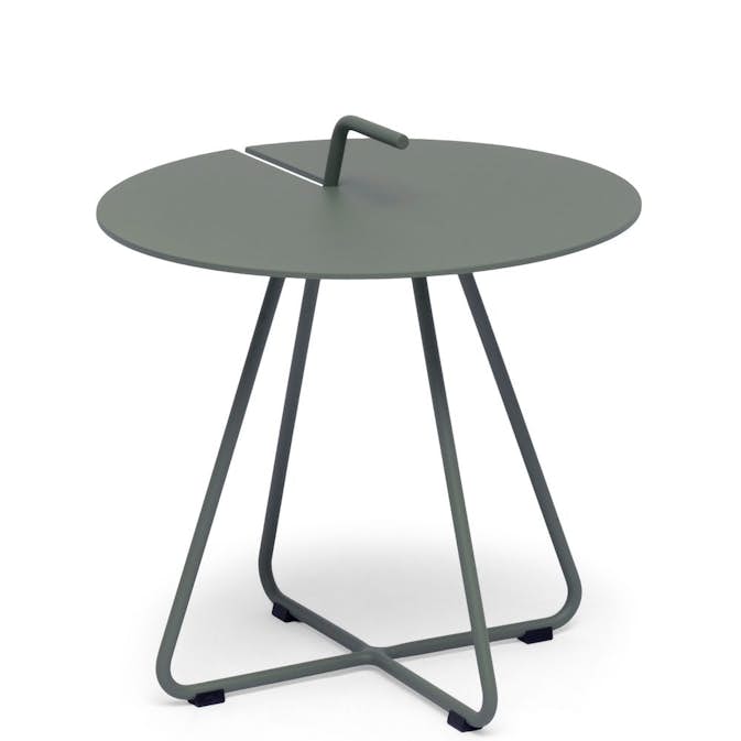 Bord Hillerstorp Sandholma Ø44 cm