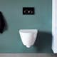 Spolknapp Bathlife Spola