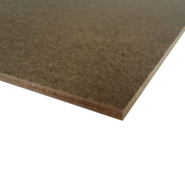 Oljebehandlad Board BOA 1220x244 mm