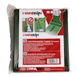Regnvattenspridare Raindrain Rain Drain 10 m