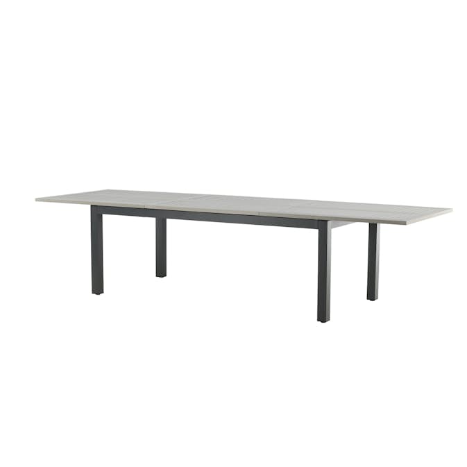 Matbord Utomhus Venture Home Albany 224-324