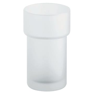 Glas Grohe