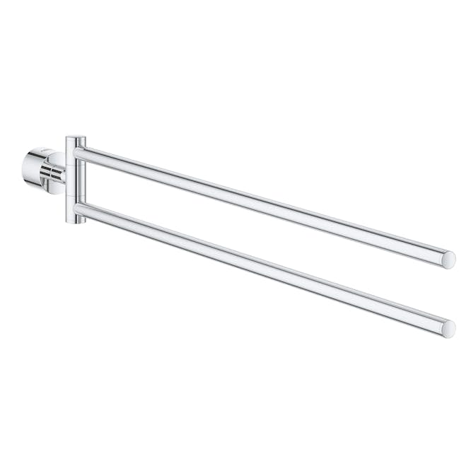 Handduksstång Grohe Atrio 40308