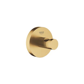 Handdukskrok Grohe Essentials