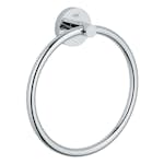 Handduksring Grohe Essentials