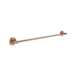 Handduksstång Grohe Essentials
