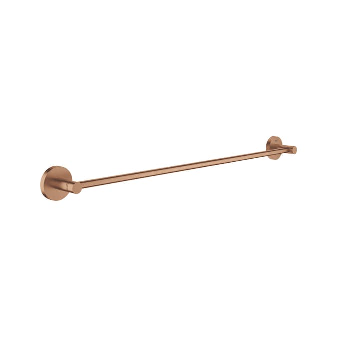 Handduksstång Grohe Essentials