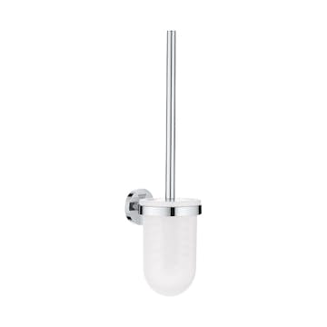 Toalettborste Grohe Essentials 40374